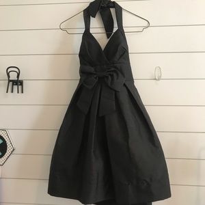 Halter top Charlotte Russe women’s size 5 dress